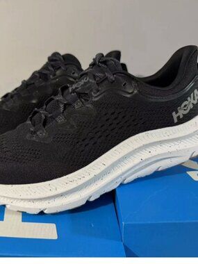 Women's Hoka Kawana 2